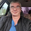 Знакомства: Игорь Авксентьев, 49 лет, Тула