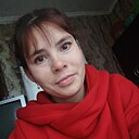 Знакомства: Светлана, 25 лет, Юсьва