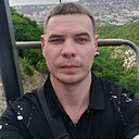 Знакомства: Евгений, 35 лет, Павловская