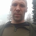 Знакомства: Дмитрий, 42 года, Хабаровск