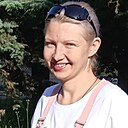 Знакомства: Людмила, 39 лет, Макеевка