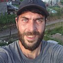 Знакомства: Даниил, 36 лет, Ленинск-Кузнецкий