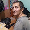 Знакомства: Андрей, 38 лет, Балахта