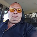 Знакомства: Олег, 50 лет, Ханты-Мансийск