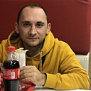 Знакомства: Юрко, 39 лет, Черновцы