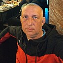 Знакомства: Николай, 46 лет, Волхов