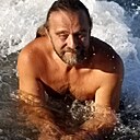 Знакомства: Сергей, 49 лет, Истра