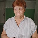 Знакомства: Татьяна, 63 года, Жлобин