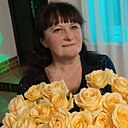 Знакомства: Ирина, 53 года, Симферополь