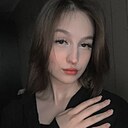 Знакомства: Ульяна, 19 лет, Липецк