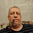 Знакомства: Алексей, 60 лет, Санкт-Петербург