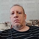 Знакомства: Алексей, 60 лет, Санкт-Петербург