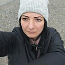 Знакомства: Света, 45 лет, Ачинск