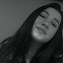 Знакомства: Ирина, 20 лет, Владивосток