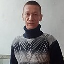 Знакомства: Дим, 38 лет, Белорецк