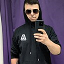 Знакомства: Михаил, 26 лет, Красноуральск