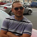 Знакомства: Jonik, 38 лет, Домодедово