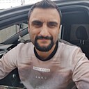 Знакомства: Владимир, 33 года, Волгоград