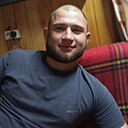 Знакомства: Евгений, 29 лет, Югорск