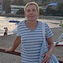 Знакомства: Наталья, 49 лет, Могилев