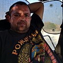 Знакомства: Дмитрий, 34 года, Волноваха