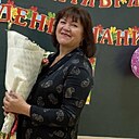 Знакомства: Alina, 51 год, Калининград