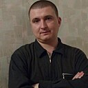 Знакомства: Сергей, 48 лет, Одесса