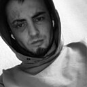 Знакомства: Мага, 31 год, Махачкала