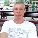 Знакомства: Александр, 44 года, Тихорецк