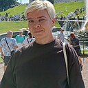 Знакомства: Наталья, 45 лет, Гомель