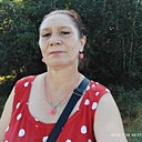 Знакомства: Светлана, 48 лет, Тюменцево