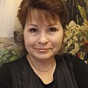 Знакомства: Елена, 54 года, Снежинск