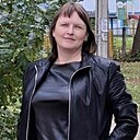 Знакомства: Елена, 41 год, Вязьма