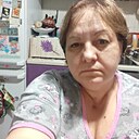 Знакомства: Наталья, 47 лет, Мурманск