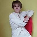 Знакомства: Ирина, 45 лет, Морозовск