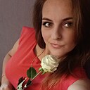 Знакомства: Светлана, 37 лет, Великие Луки