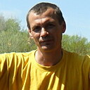 Знакомства: Юрий, 52 года, Богучар