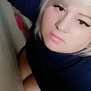 Знакомства: Лена, 37 лет, Каменск-Шахтинский