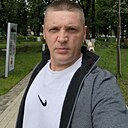 Знакомства: Сергей, 45 лет, Алексеевка (Белгородская Обл)