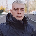 Знакомства: Виталий, 32 года, Жигулевск