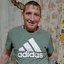 Знакомства: Валерий, 34 года, Сухой Лог