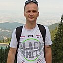 Знакомства: Alexandru, 40 лет, București