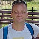 Знакомства: Alexandru, 42 года, București