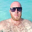 Знакомства: Дима, 35 лет, Житковичи