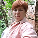 Знакомства: Ірина, 45 лет, Варшава