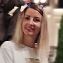 Знакомства: Юлия, 38 лет, Севастополь