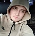 Знакомства: Dima, 24 года, Познань