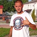 Знакомства: Константин, 31 год, Торопец