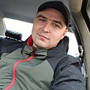 Знакомства: Andrei, 34 года, Каменск