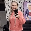 Знакомства: Гостья, 47 лет, Лида